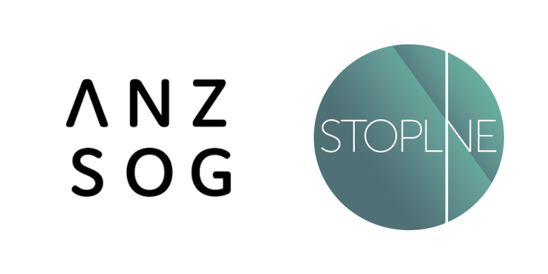 The Australia and New Zealand School of Government (ANZSOG) Online Reporting